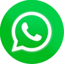 Chatea por Whatsapp